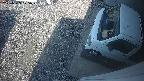 yotec3-20250529075028.jpg