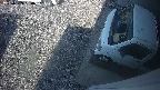 yotec3-20250529080031.jpg