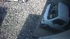 yotec3-20250529081028.jpg