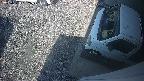 yotec3-20250529082028.jpg