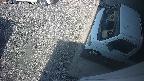 yotec3-20250529083029.jpg
