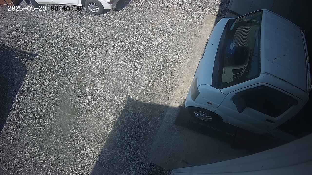 yotec3-20250529084031.jpg