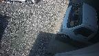 yotec3-20250529084031.jpg