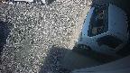 yotec3-20250529085028.jpg