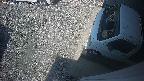 yotec3-20250529090028.jpg