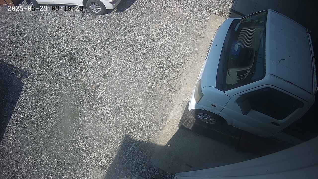 yotec3-20250529091029.jpg