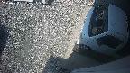 yotec3-20250529091029.jpg