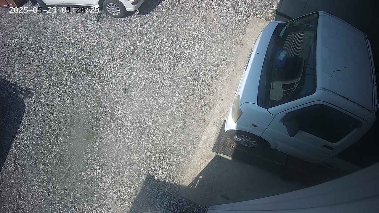 yotec3-20250529092031.jpg