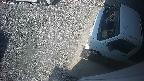 yotec3-20250529092031.jpg