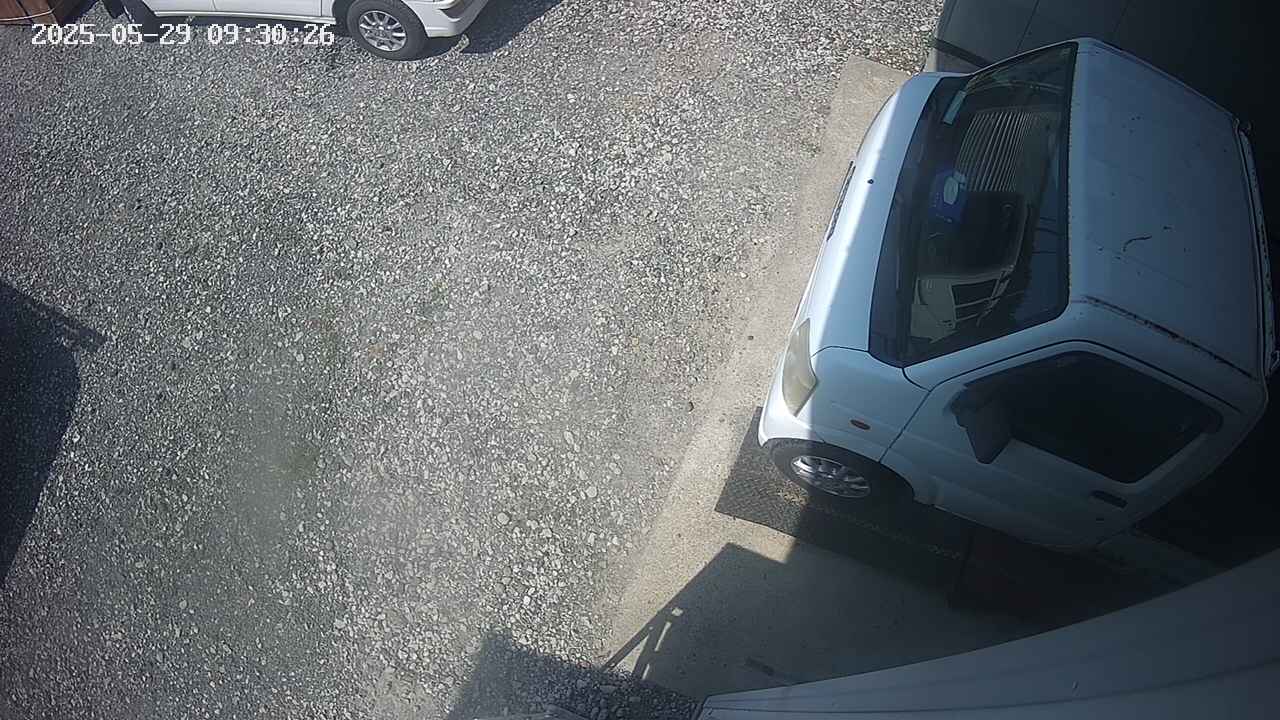 yotec3-20250529093028.jpg