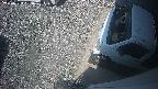 yotec3-20250529093028.jpg
