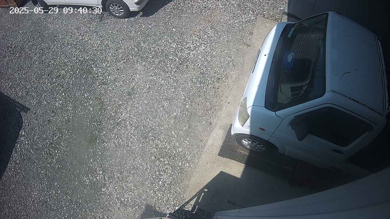 yotec3-20250529094032.jpg