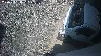 yotec3-20250529094032.jpg