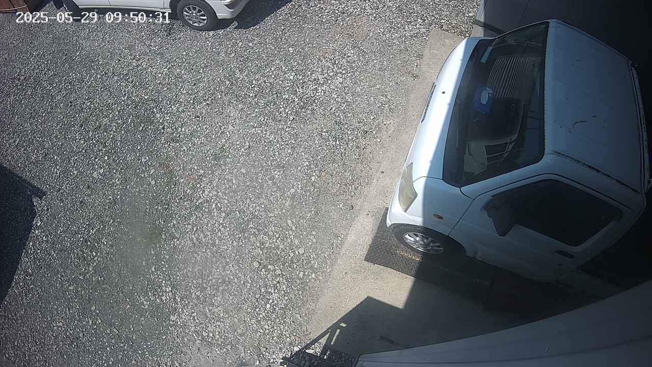 yotec3-20250529095032.jpg