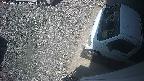 yotec3-20250529095032.jpg