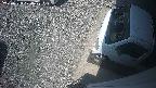 yotec3-20250529100029.jpg