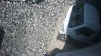 yotec3-20250529101030.jpg