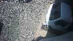 yotec3-20250529102029.jpg