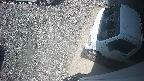 yotec3-20250529103028.jpg