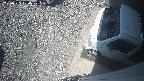 yotec3-20250529104028.jpg