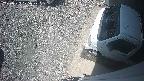 yotec3-20250529105029.jpg