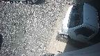 yotec3-20250529110029.jpg