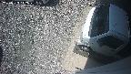 yotec3-20250529112031.jpg