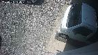 yotec3-20250529114027.jpg