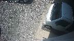 yotec3-20250529115027.jpg