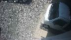 yotec3-20250529120030.jpg