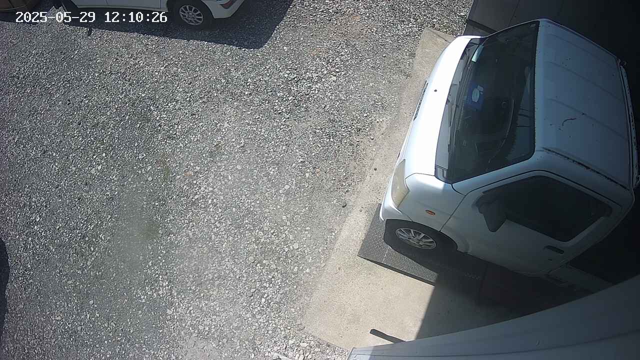 yotec3-20250529121027.jpg
