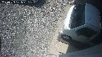 yotec3-20250529121027.jpg