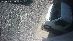 yotec3-20250529122029.jpg