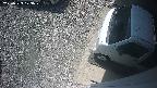 yotec3-20250529123030.jpg