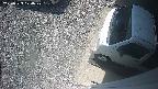 yotec3-20250529124029.jpg