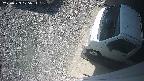 yotec3-20250529125032.jpg