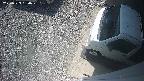 yotec3-20250529130027.jpg