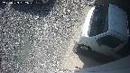 yotec3-20250529132030.jpg
