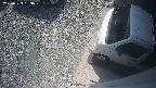 yotec3-20250529133031.jpg