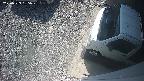 yotec3-20250529135031.jpg