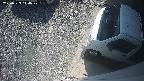 yotec3-20250529140029.jpg