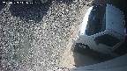 yotec3-20250529141029.jpg