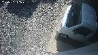 yotec3-20250529142027.jpg
