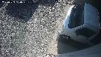 yotec3-20250529144029.jpg