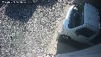 yotec3-20250529145028.jpg