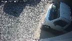 yotec3-20250529150030.jpg