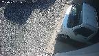 yotec3-20250529151032.jpg