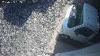 yotec3-20250529152031.jpg