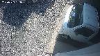 yotec3-20250529153028.jpg