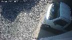 yotec3-20250529154030.jpg